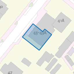 Perceel LSR00-K-6861