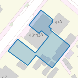 Perceel LSR00-K-6862