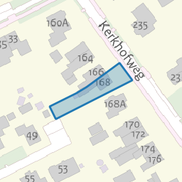 Perceel LSR00-K-6865