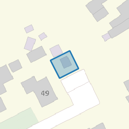 Perceel LSR00-K-6866