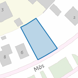 Perceel LSR00-K-6867