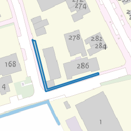 Perceel LSR00-K-6870