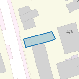 Perceel LSR00-K-6871