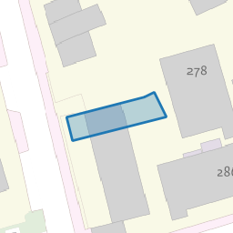 Perceel LSR00-K-6872