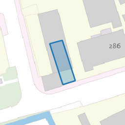 Perceel LSR00-K-6875