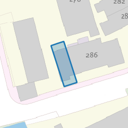 Perceel LSR00-K-6877