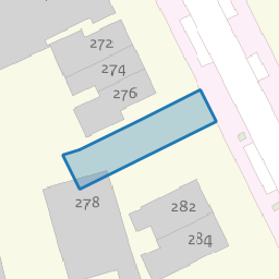 Perceel LSR00-K-6879