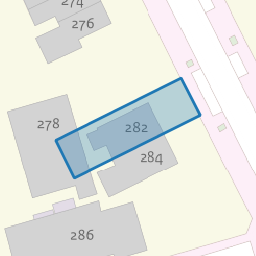 Perceel LSR00-K-6882