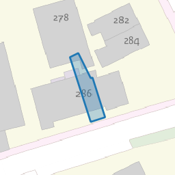 Perceel LSR00-K-6883