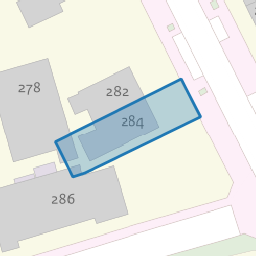 Perceel LSR00-K-6884