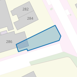 Perceel LSR00-K-6886