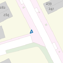 Perceel LSR00-K-6887