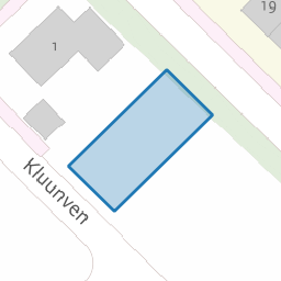 Perceel LSR00-K-6889