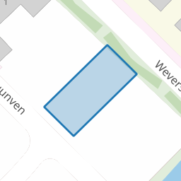 Perceel LSR00-K-6891