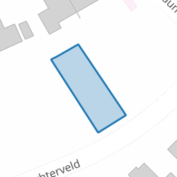 Perceel LSR00-K-6896