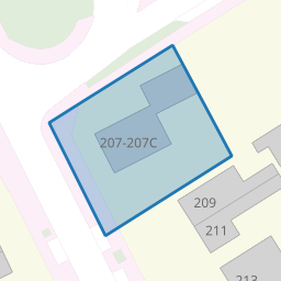 Perceel LSR00-K-6897