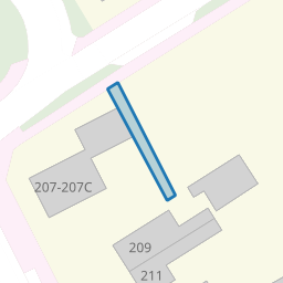 Perceel LSR00-K-6898