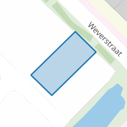 Perceel LSR00-K-6900