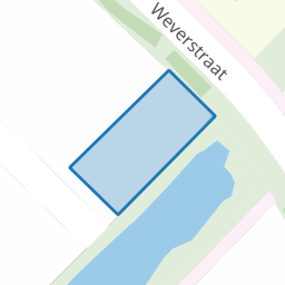 Perceel LSR00-K-6902