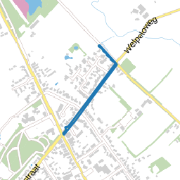 Perceel LSR00-K-6903