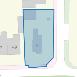 Perceel LSR00-N-1015