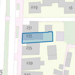 Perceel LSR00-N-1031