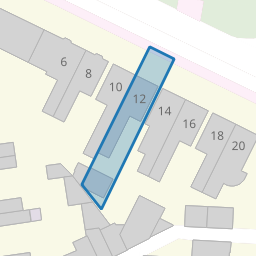 Perceel LSR00-N-1035