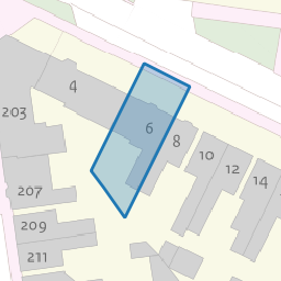 Perceel LSR00-N-1038