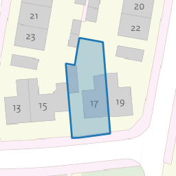 Perceel LSR00-N-1067