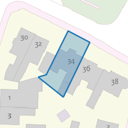 Perceel LSR00-N-1071