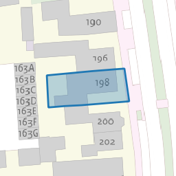 Perceel LSR00-N-1101