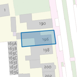 Perceel LSR00-N-1102