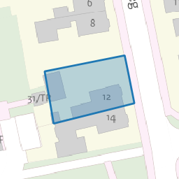 Perceel LSR00-N-1113