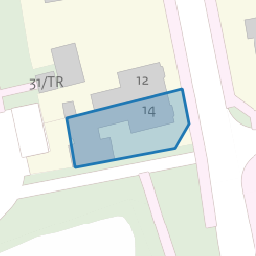 Perceel LSR00-N-1114