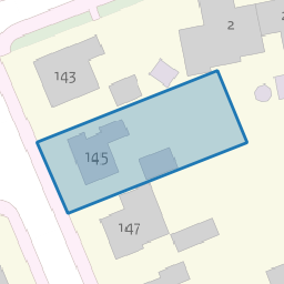 Perceel LSR00-N-1123