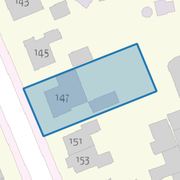 Perceel LSR00-N-1124