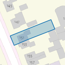 Perceel LSR00-N-1125