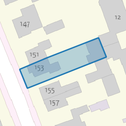 Perceel LSR00-N-1126