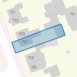 Perceel LSR00-N-1128