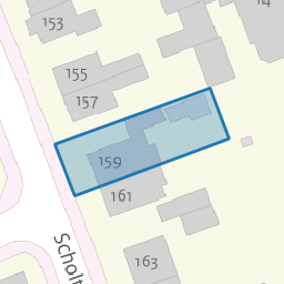 Perceel LSR00-N-1129