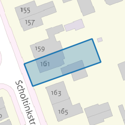 Perceel LSR00-N-1130