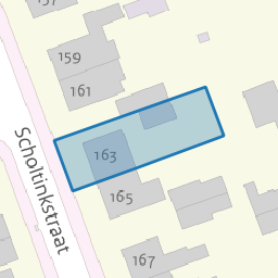 Perceel LSR00-N-1131