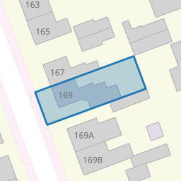 Perceel LSR00-N-1134