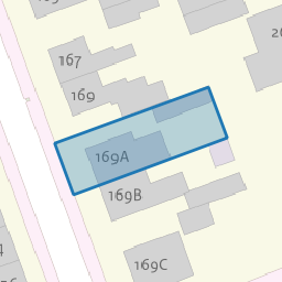 Perceel LSR00-N-1135