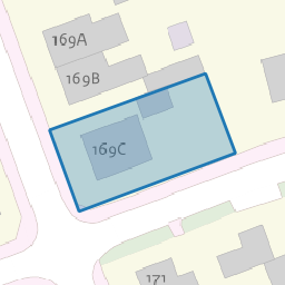 Perceel LSR00-N-1137