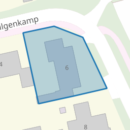 Perceel LSR00-N-1142