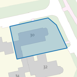 Perceel LSR00-N-1146