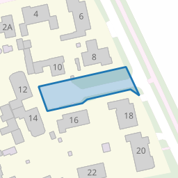 Perceel LSR00-N-1148