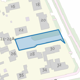 Perceel LSR00-N-1149