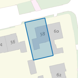 Perceel LSR00-N-1153